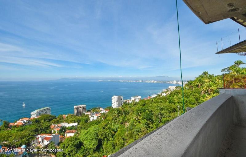 20251030215629388292000000 o