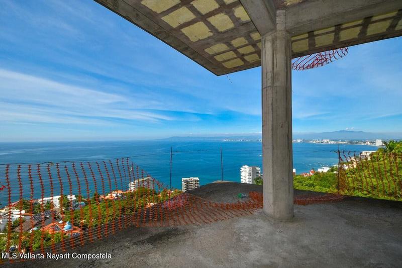 20251030215630641611000000 o