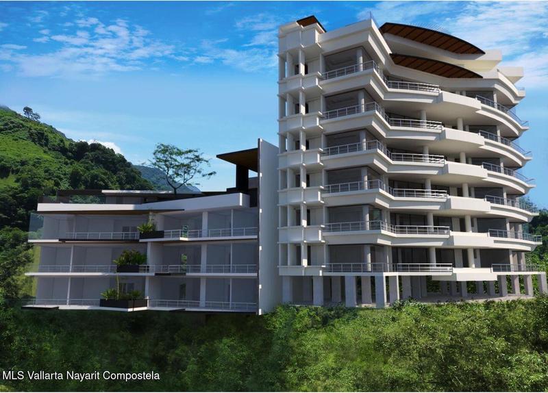 20251030215633230341000000 o