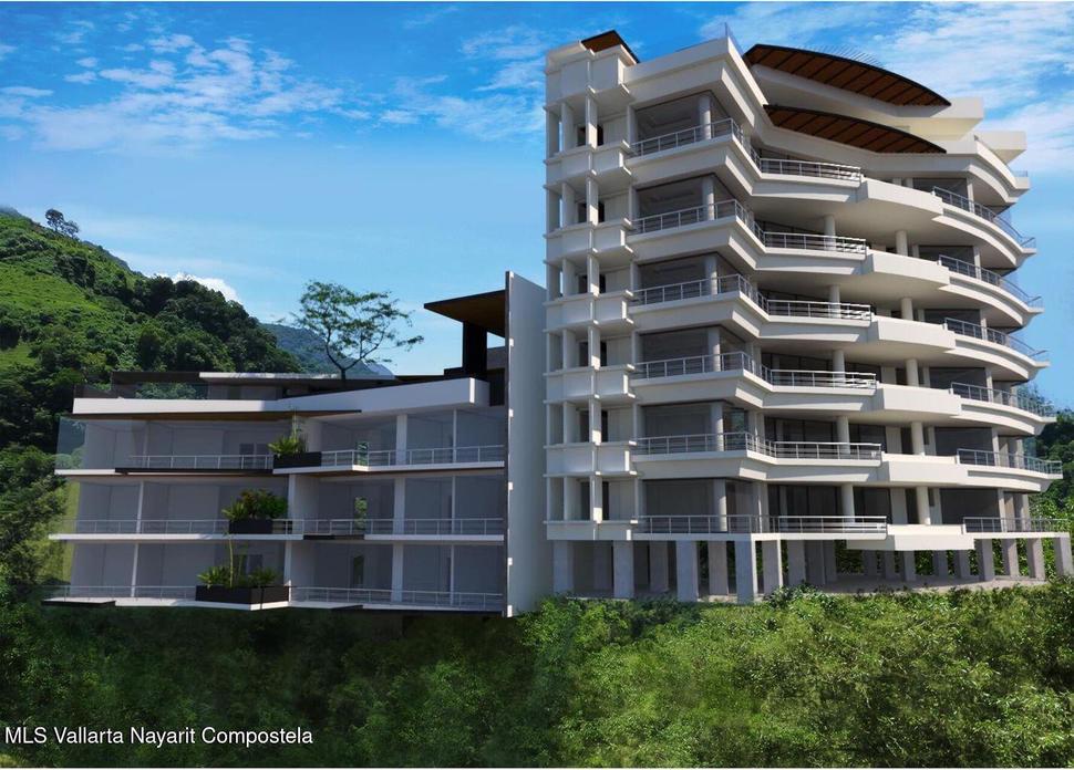 20251030215633230341000000 o