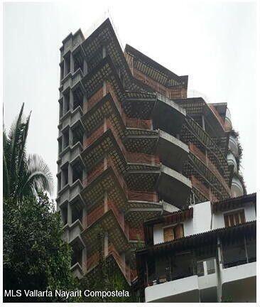 20251030215634874216000000 o