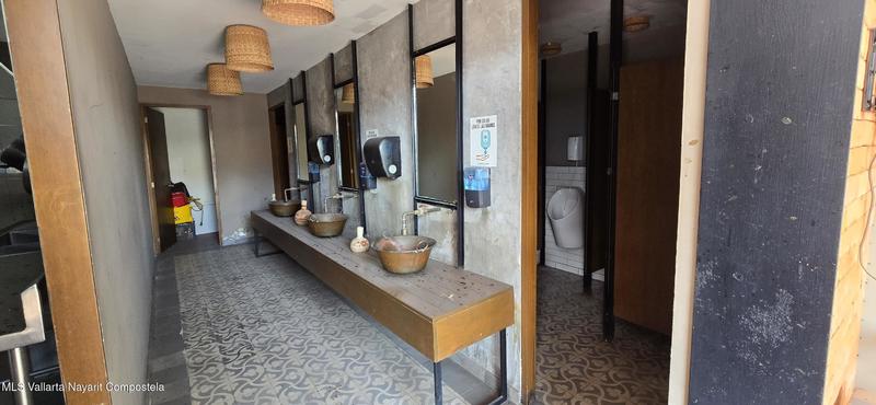 20251216175054401091000000 o