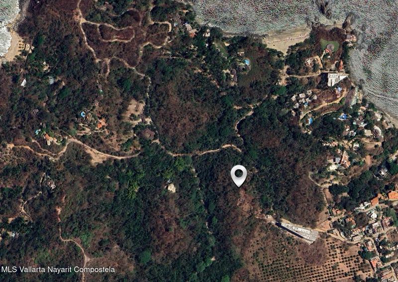 20251207220800408039000000 o