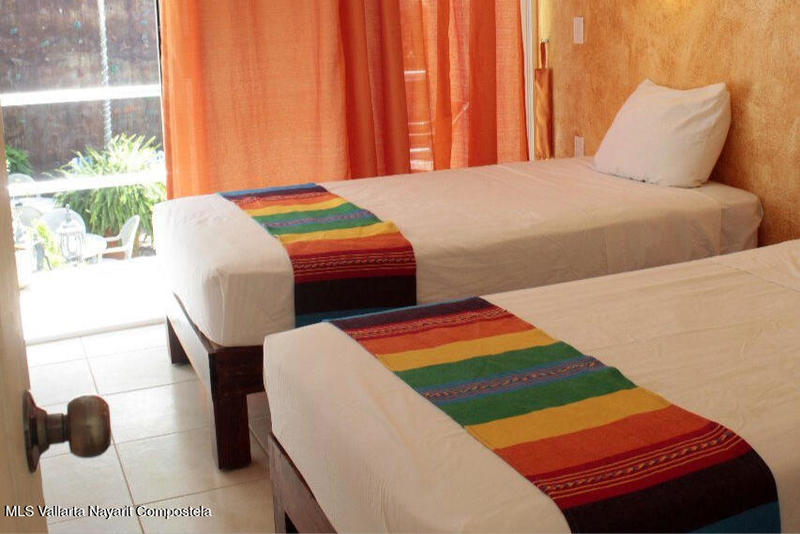 20250921174652184355000000 o