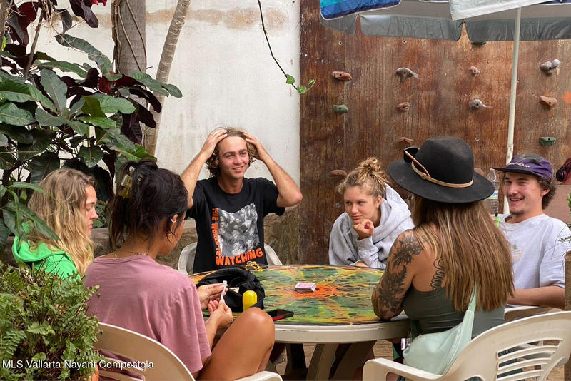 20250921174656342135000000 o