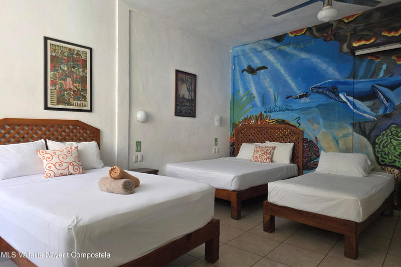 20250921174703976037000000 o