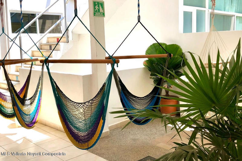 20250921174706952644000000 o