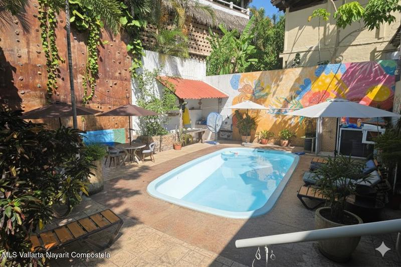 20250921174710664990000000 o