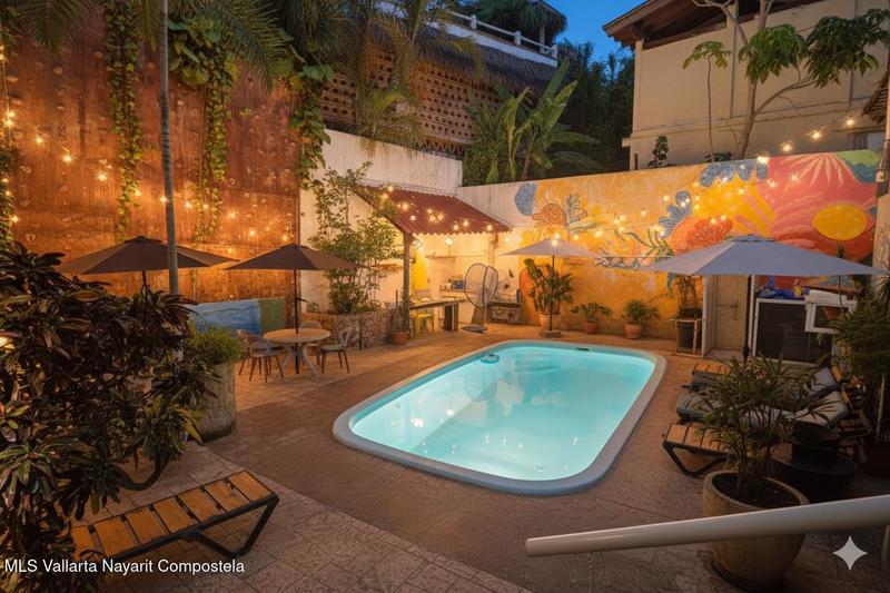 20250921174713081990000000 o