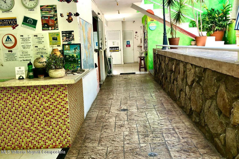 20250921174715523529000000 o