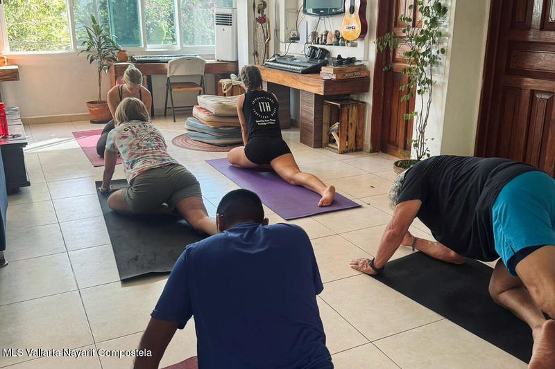 20250921174727689722000000 o