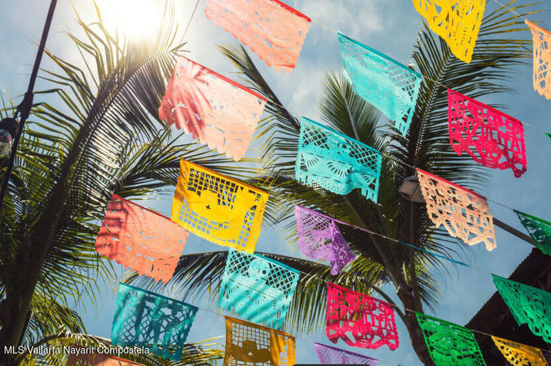 20250921175010377612000000 o