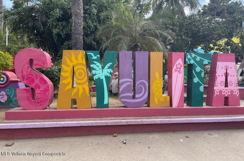 20250921175012302680000000 o