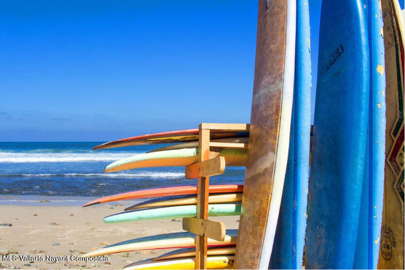 20250921175014198319000000 o