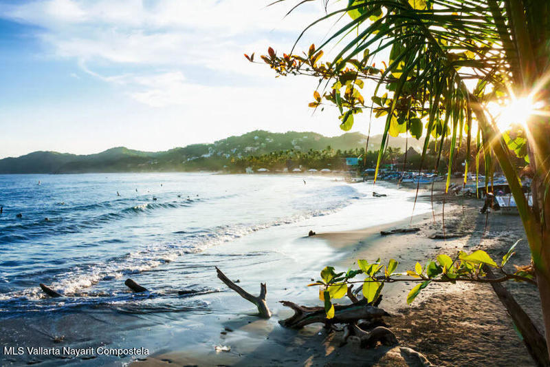 20250921175016151261000000 o