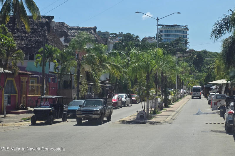 20250921175022891123000000 o