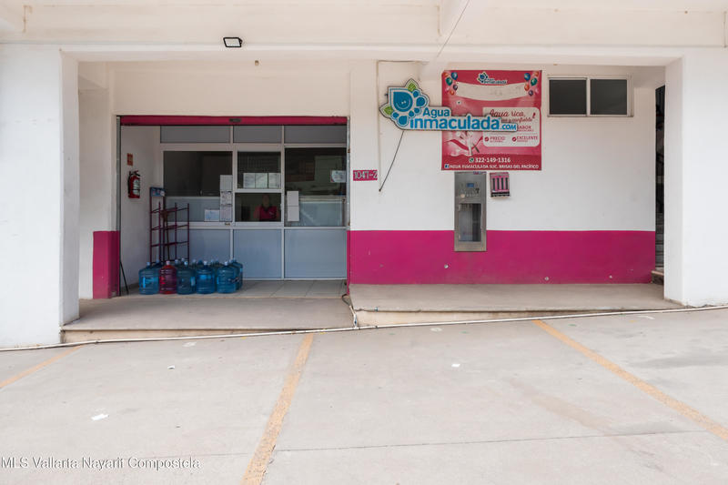 20251203205714812152000000 o