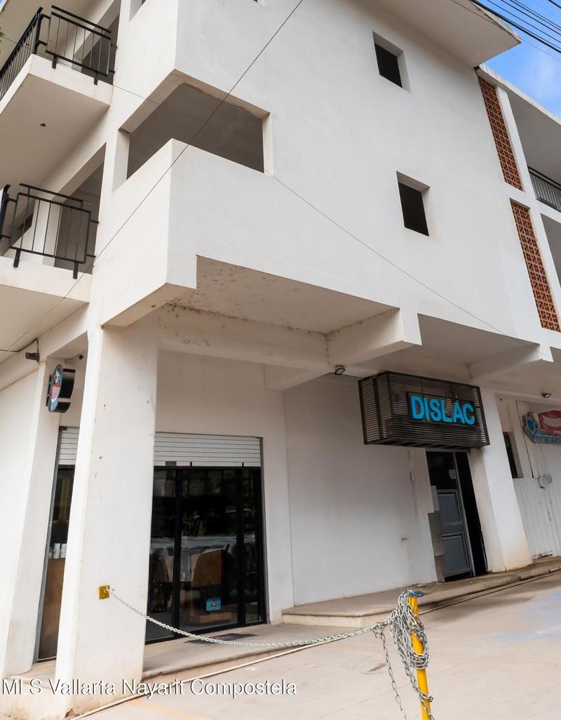 20251203210424094217000000 o