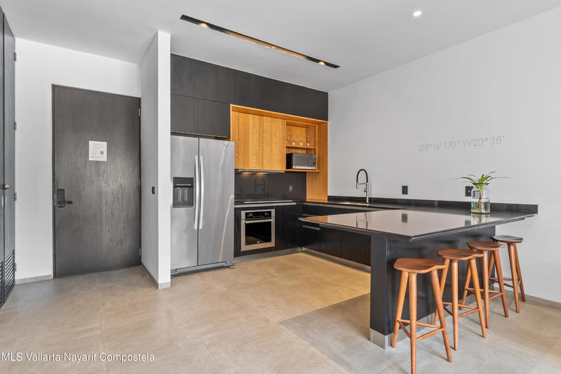 20250919182858392027000000 o