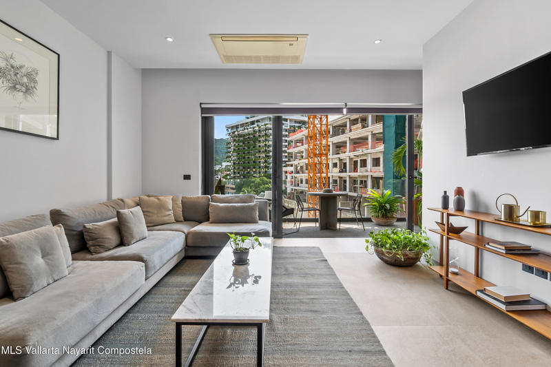 20250919182911059720000000 o