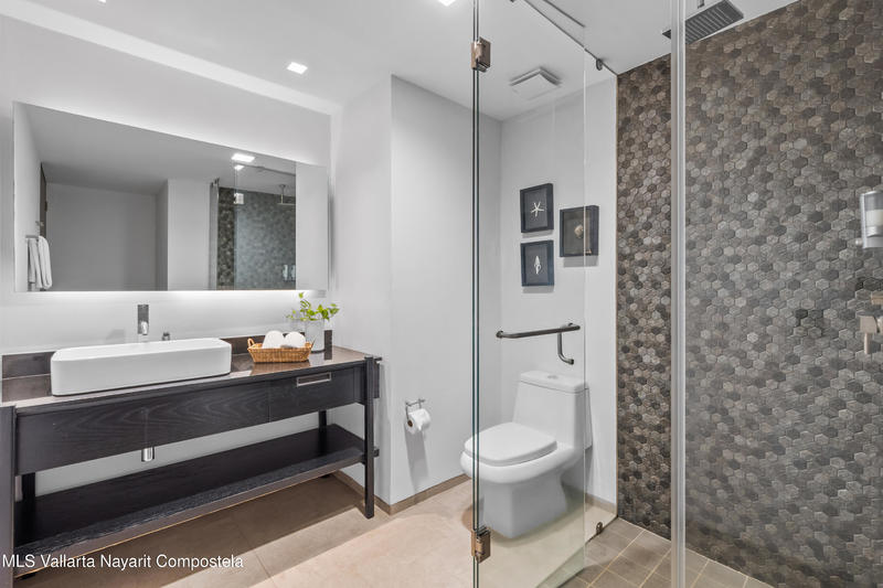 20250919182924430593000000 o