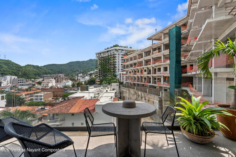 20250919182936374265000000 o