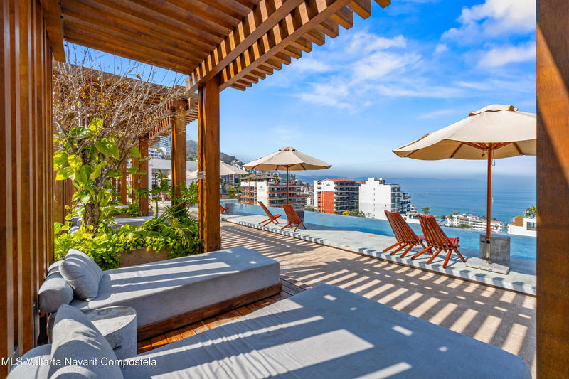 20250919182954090673000000 o