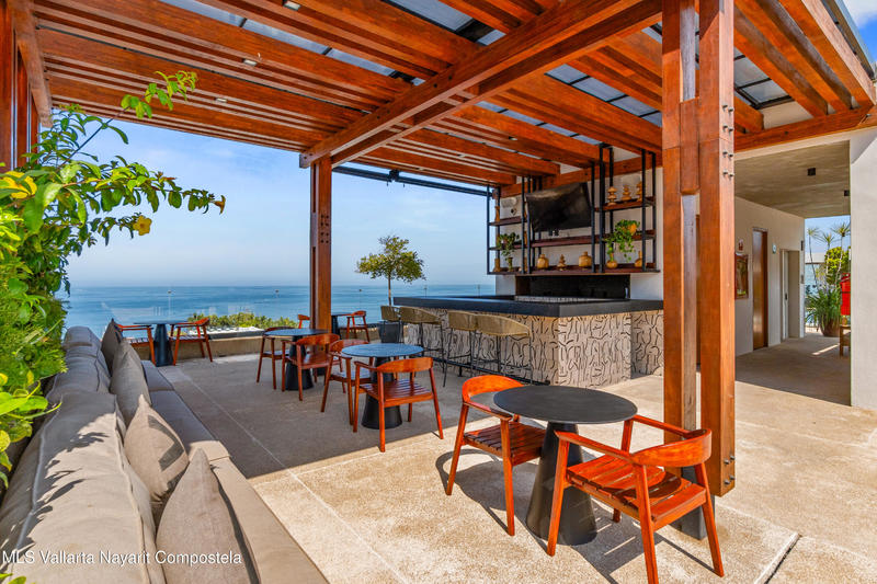 20250919183027301150000000 o