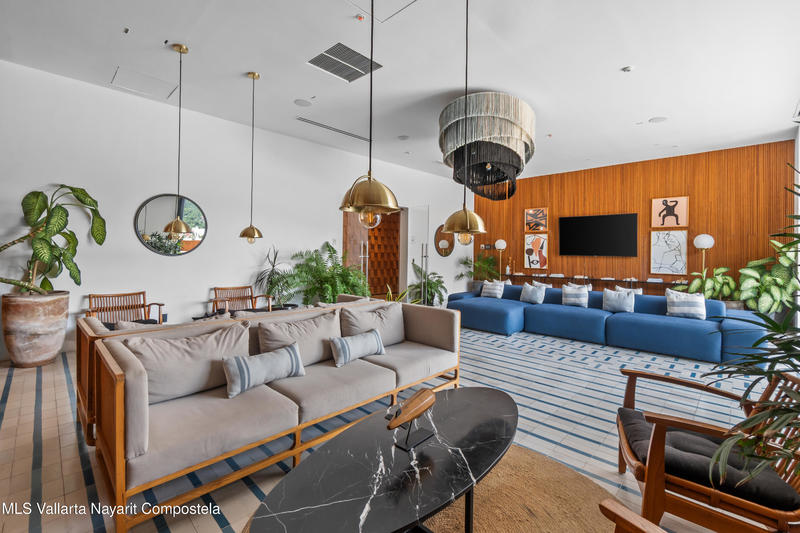 20250919183041835065000000 o