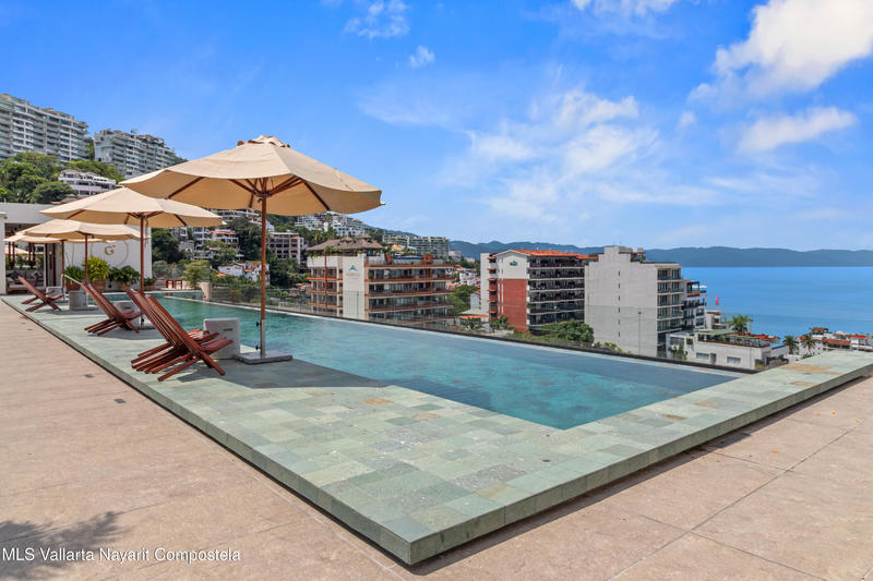 20250919183051854160000000 o