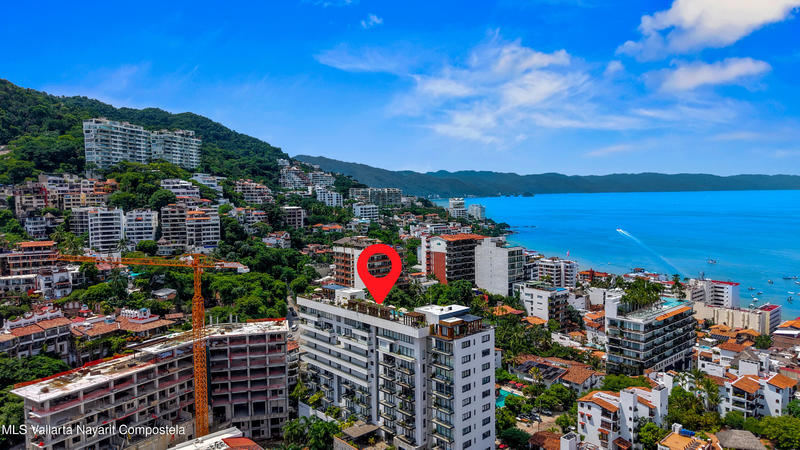 20250919183201082220000000 o