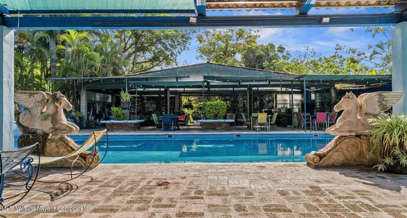 20250722174315459351000000 o