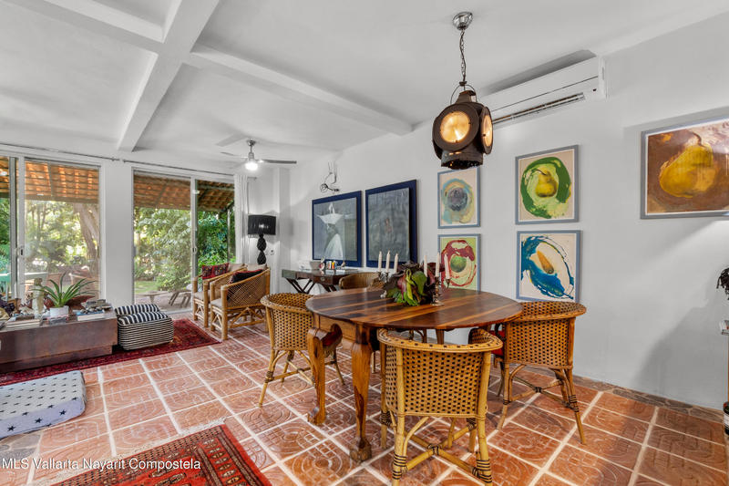 20250722174316104764000000 o