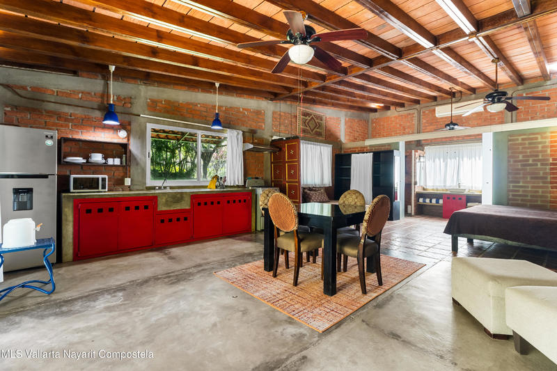 20250722174316343895000000 o