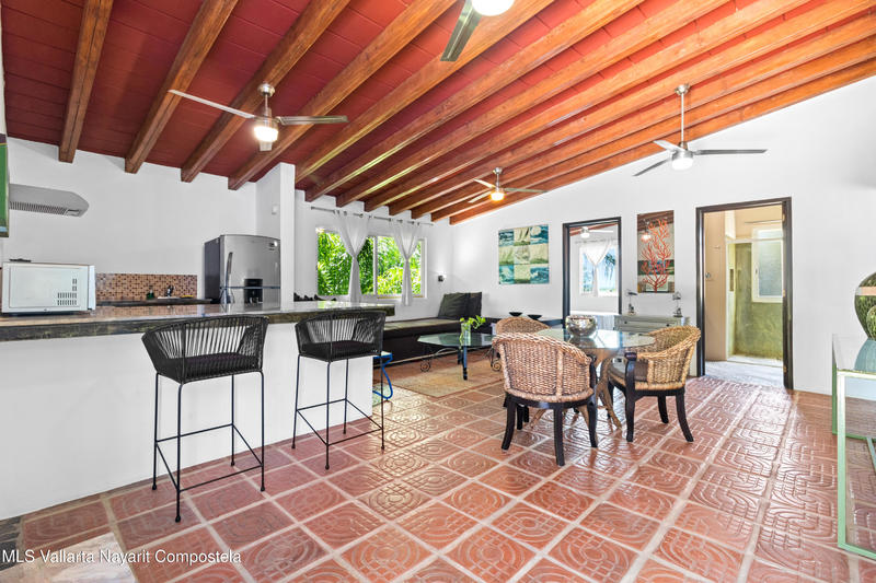 20250722174316576498000000 o