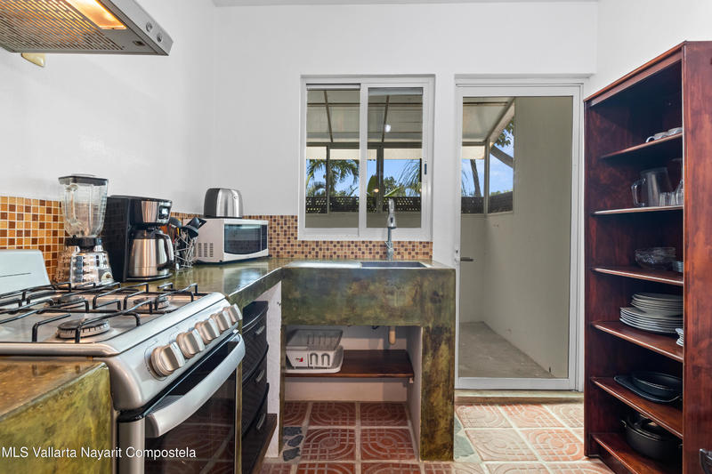 20250722174317348940000000 o