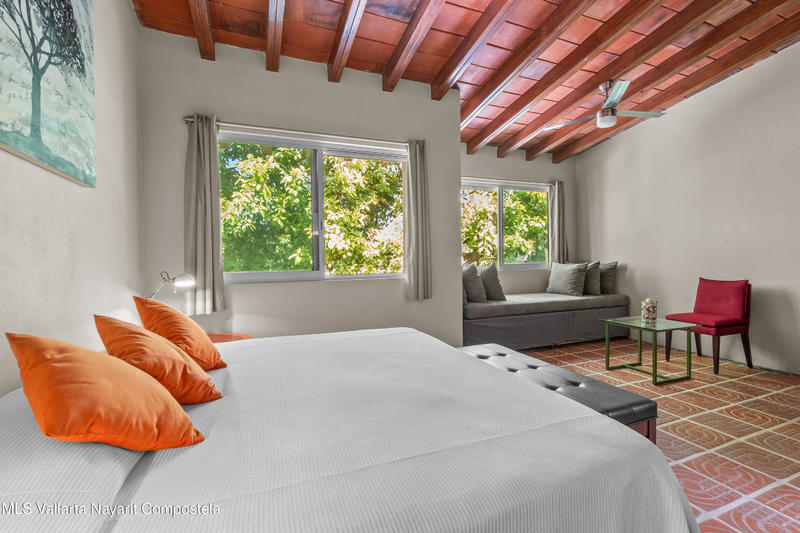 20250722174317753616000000 o