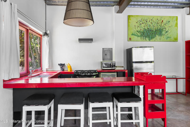 20250722174318058190000000 o