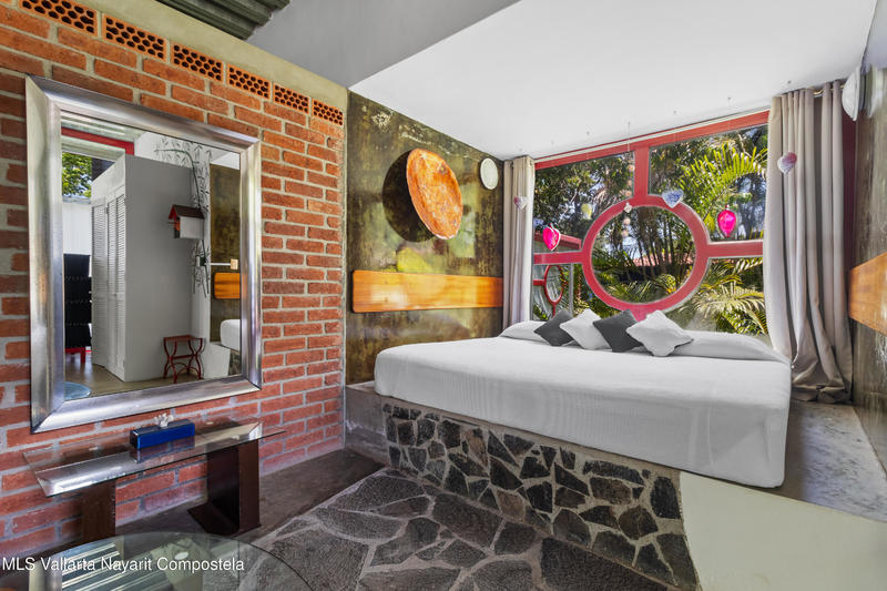 20250722174318285025000000 o