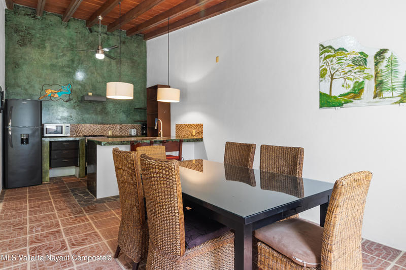 20250722174318531959000000 o