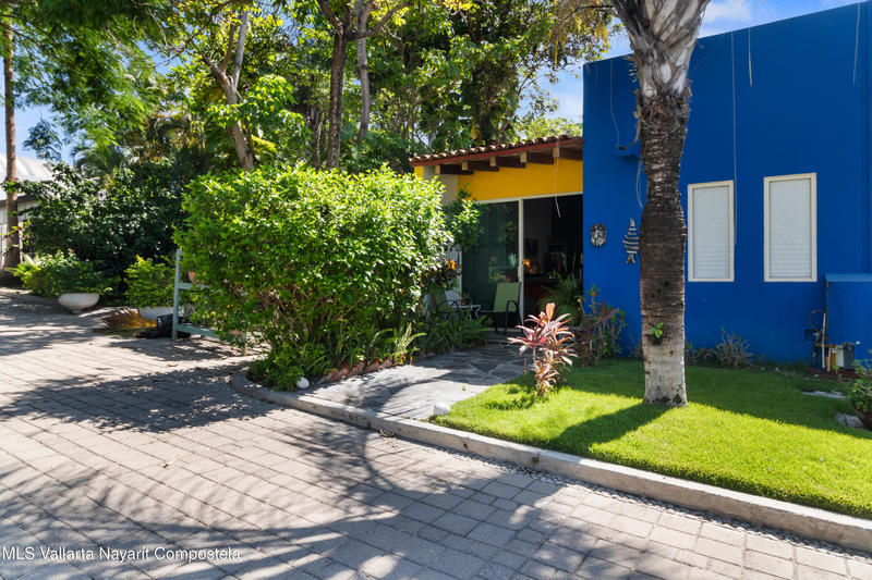 20250722174319042127000000 o