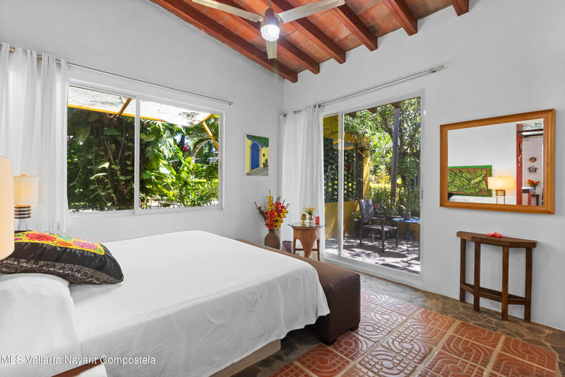 20250722174319298090000000 o