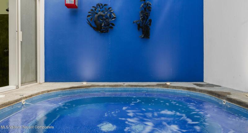 20250722174319528801000000 o