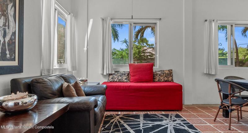 20250722174319762179000000 o