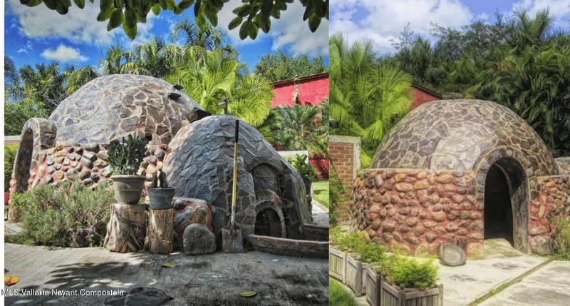 20250722174320255449000000 o