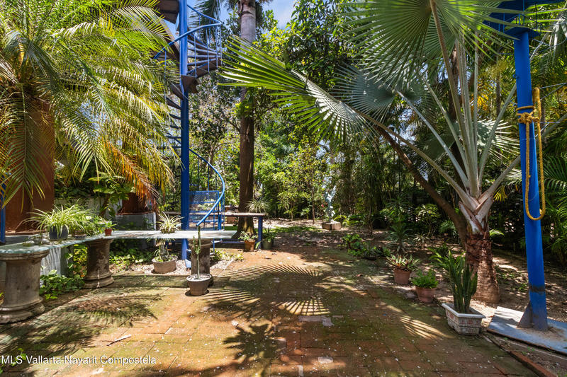 20250722174320579580000000 o