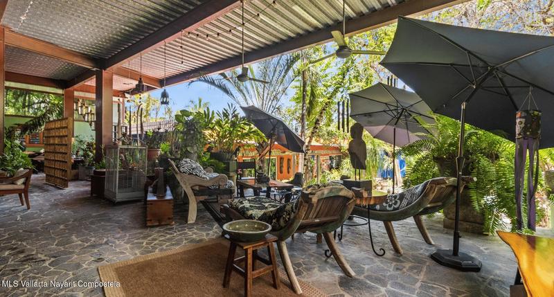 20250722174320846417000000 o