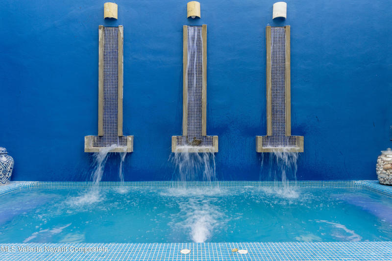 20250722174321106489000000 o