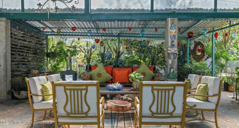 20250722174321341931000000 o