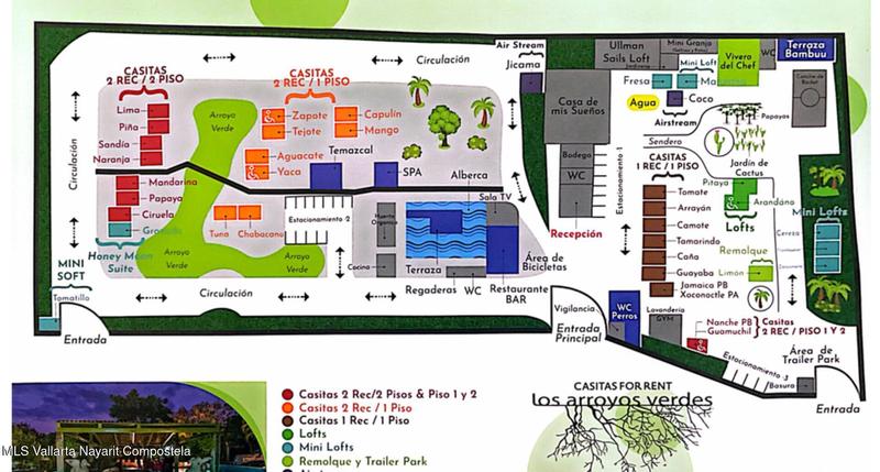 20250723225932015777000000 o